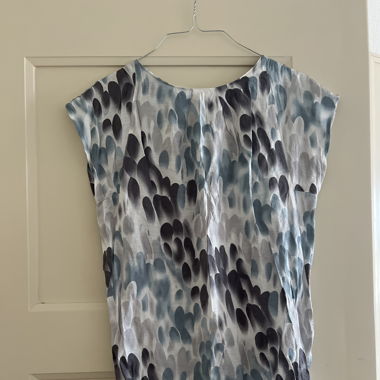 Sommerkleid