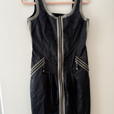 Robe Sportalm