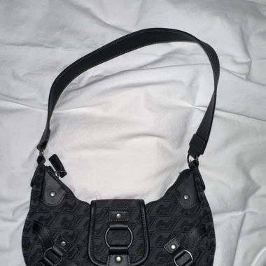 Vintage Tasche