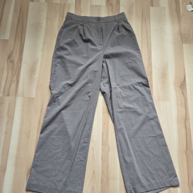 Pantalon de costume