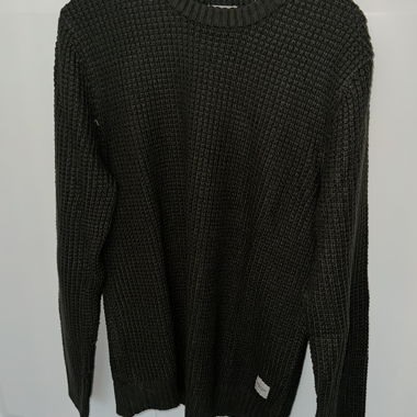Maglione in maglia Jack & Jones