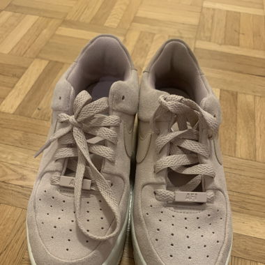 Nike Schuhe