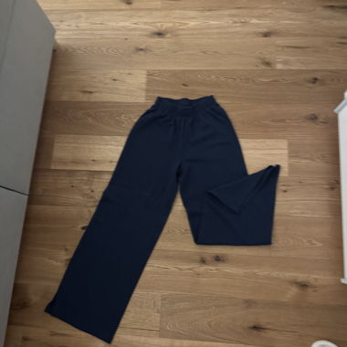 Pantaloni da jogging di Zara
