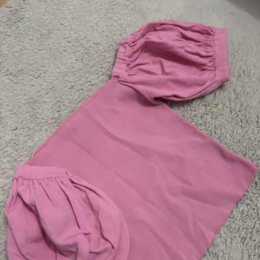 Top Zara 