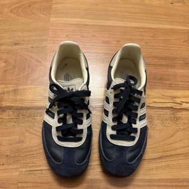 Sneakers Adidas Samba