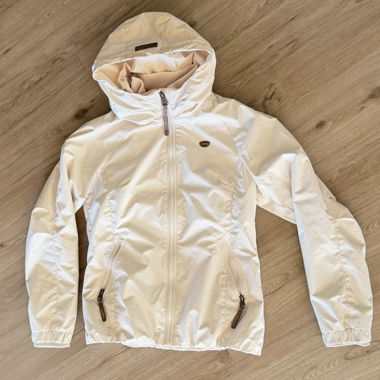 Ragwear Übergangs / Sommerjacke