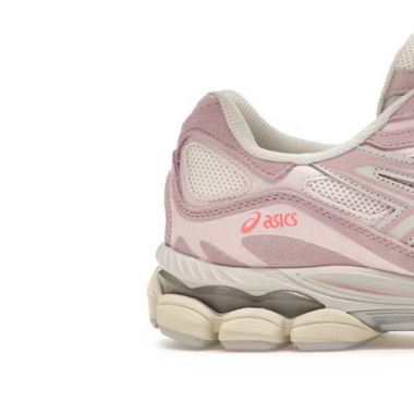 Asics Gel-NYC