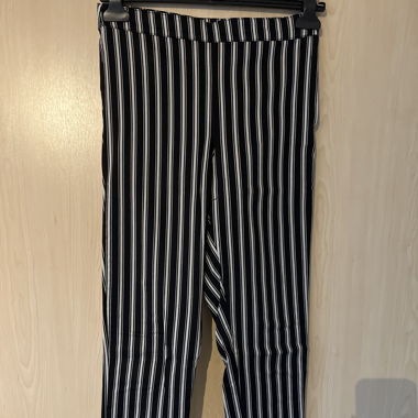 Coole Hose