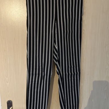 Coole Hose
