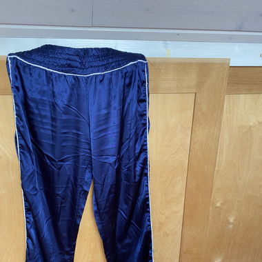 Trainierehose