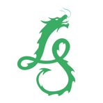 Lausappes
