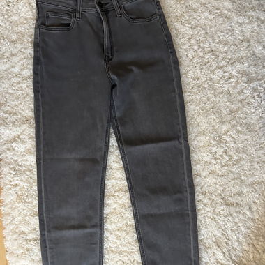 Jeans Lee W28 L31