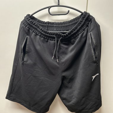 Pantalon court Royal Class