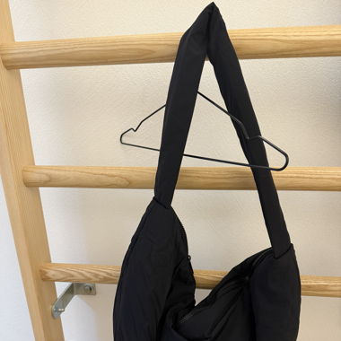 Lukkily bag