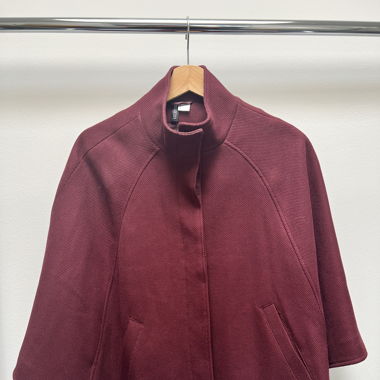 Cape Bordeaux