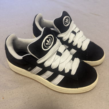 Adidas Campus