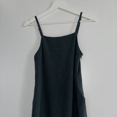 Kleid von Monki
