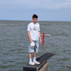 Noah_21