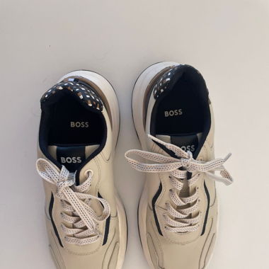 BOSS Sneakers - 37