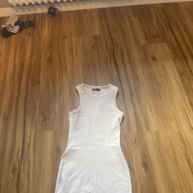 Sommer Kleid