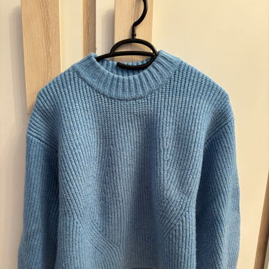 Pullover