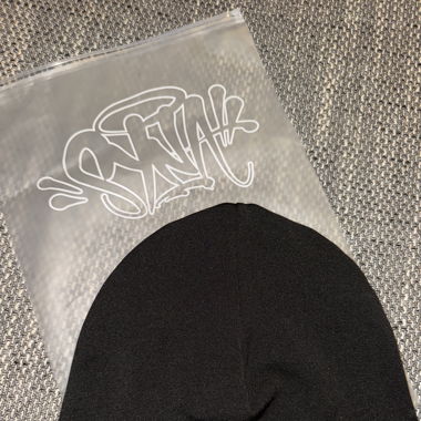 Syna Hat