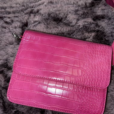 Tasche