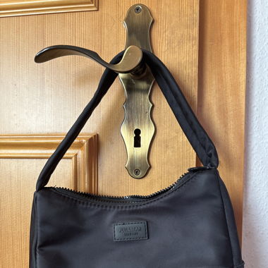Handtasche