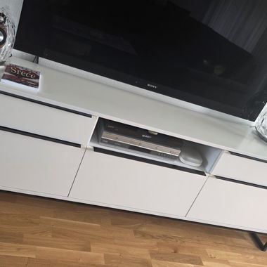 TV Möbel