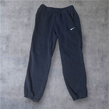 NIKE CUFFED JOGGER S