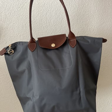 Longchamp Bag
