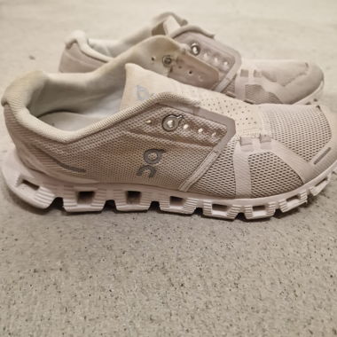 On Running Schuhe