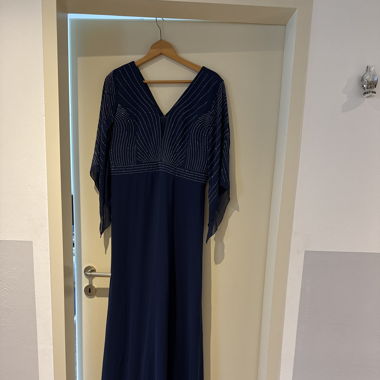 Kleid