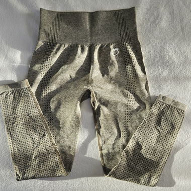PeachyPassion - Pantalon de sport