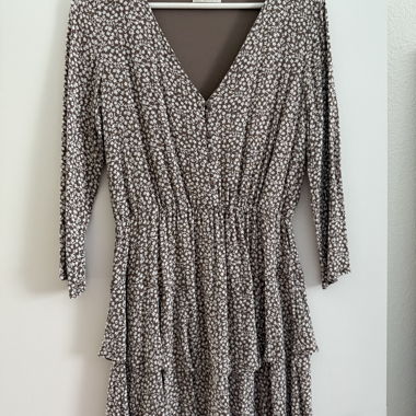 Vestito