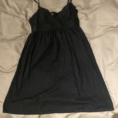 Grazioso vestito estivo