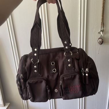 GGL Bag