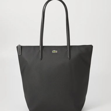 Sac cabas Lacoste