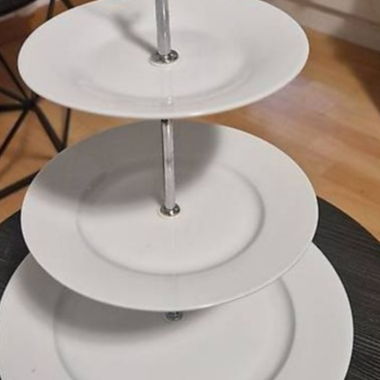 Etaschen