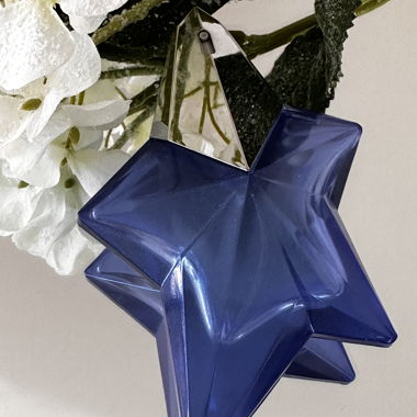 MUGLER Angel Eau Sucrée 50 ml