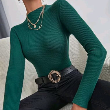 Pull 