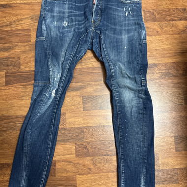 Dsquared Jeans