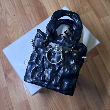 Borsa Ottolinger