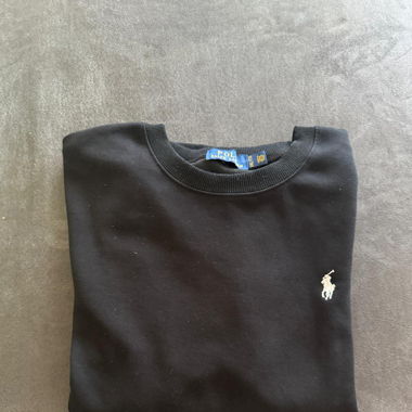 Polo Pulli