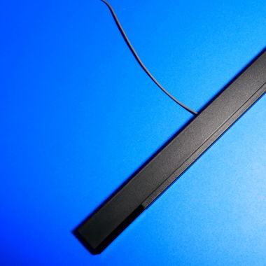 Sensor Bar - Nintendo Wii / R11373