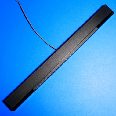 Sensor Bar - Nintendo Wii / R11373
