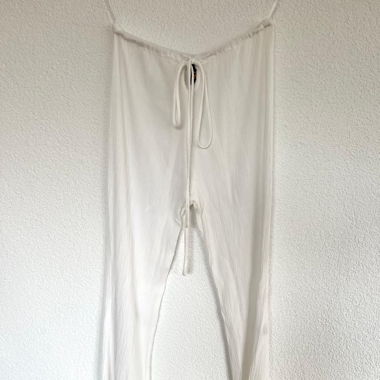 Lost in Paradise Pants