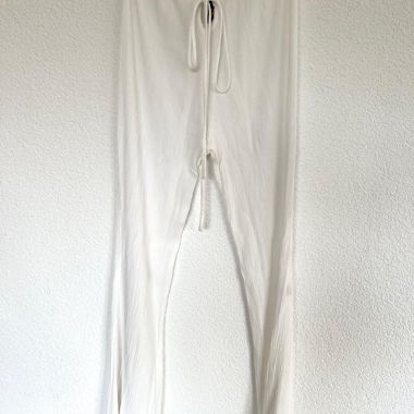 Lost in Paradise Pants