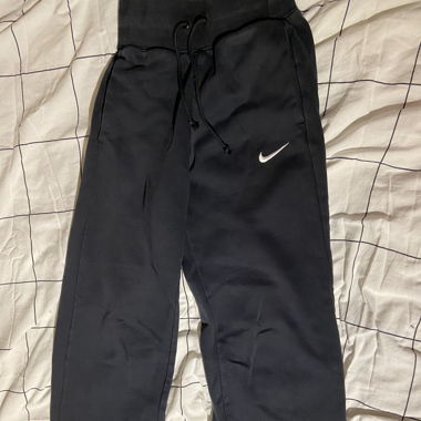 Nike Jogging Hose