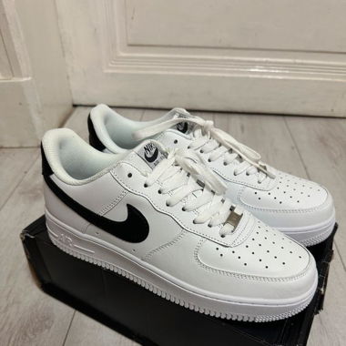 Nike Air Force 